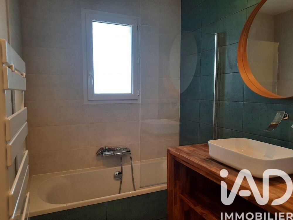 Vente Maison Vente Maison/villa 4 pièces Sanguinet
