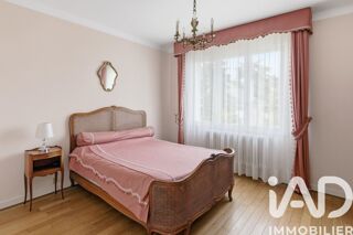  Maison à vendre 5 pièces 129 m²
