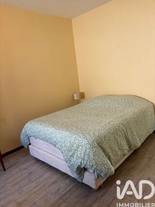  Immeuble à vendre 250 m²