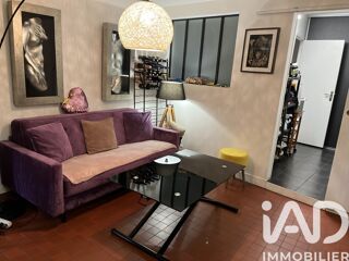  Maison à vendre 3 pièces 80 m²