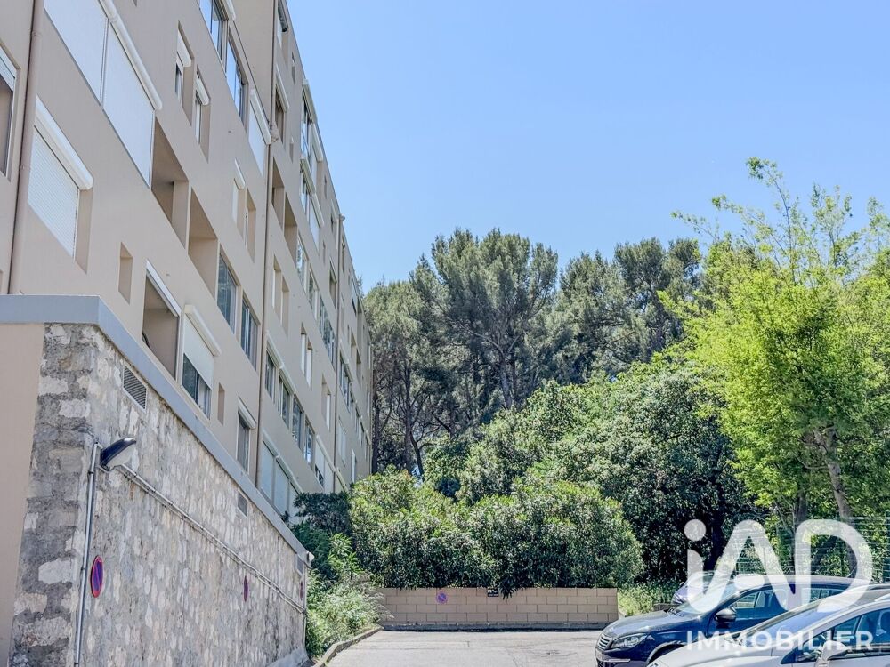Vente Duplex 4 pièces