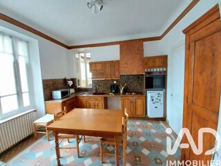  Maison � vendre 7 pi�ces 141 m�