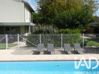  Immeuble à vendre 420 m²