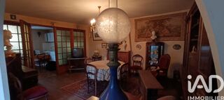  Maison � vendre 5 pi�ces 133 m�