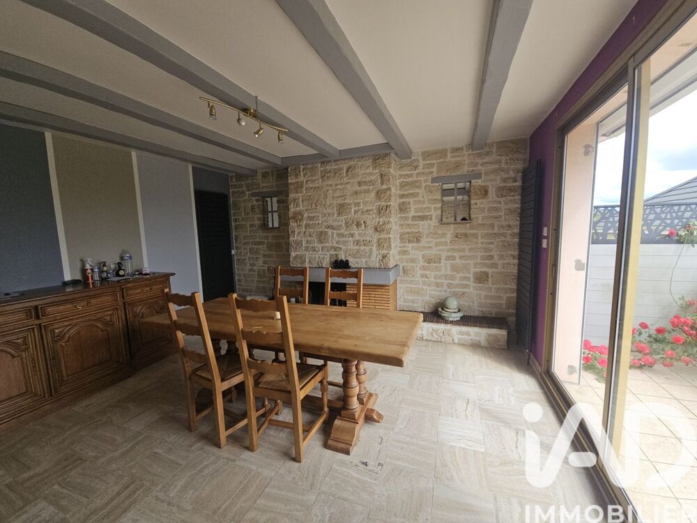 Vente Maison Vente Maison/villa 6 pièces Le havre