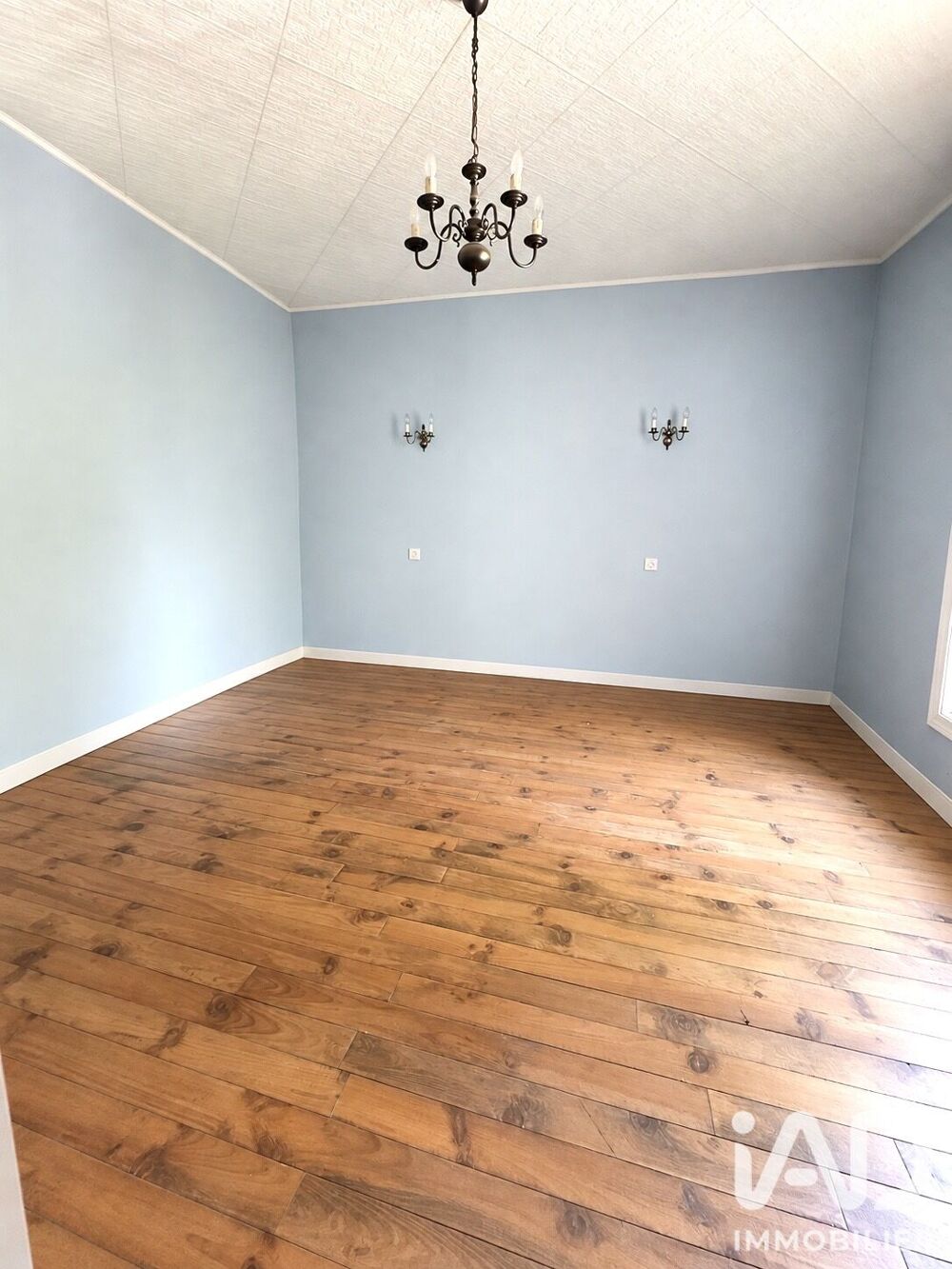 Vente Maison Vente Demeure 5 pièces Auchel