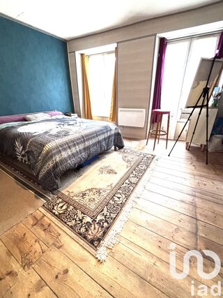  Maison � vendre 5 pi�ces 130 m�