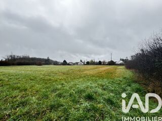  Terrain à vendre 7406 m²