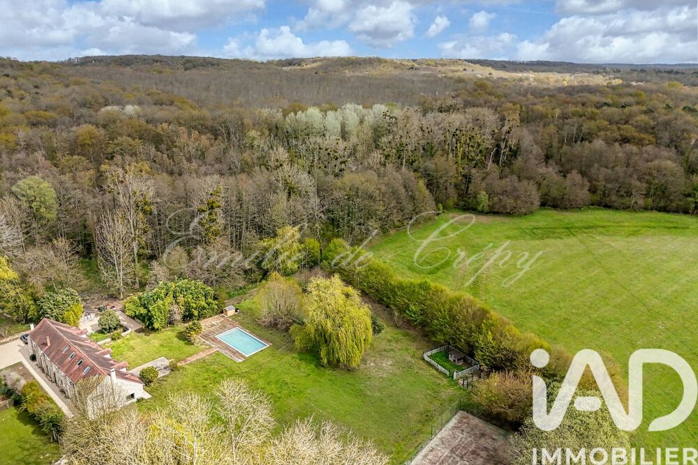 Vente Maison/villa 14 pièces