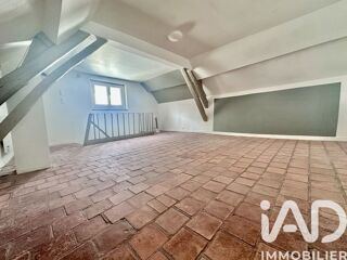  Maison à vendre 2 pièces 48 m²