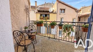  Maison à vendre 5 pièces 86 m²