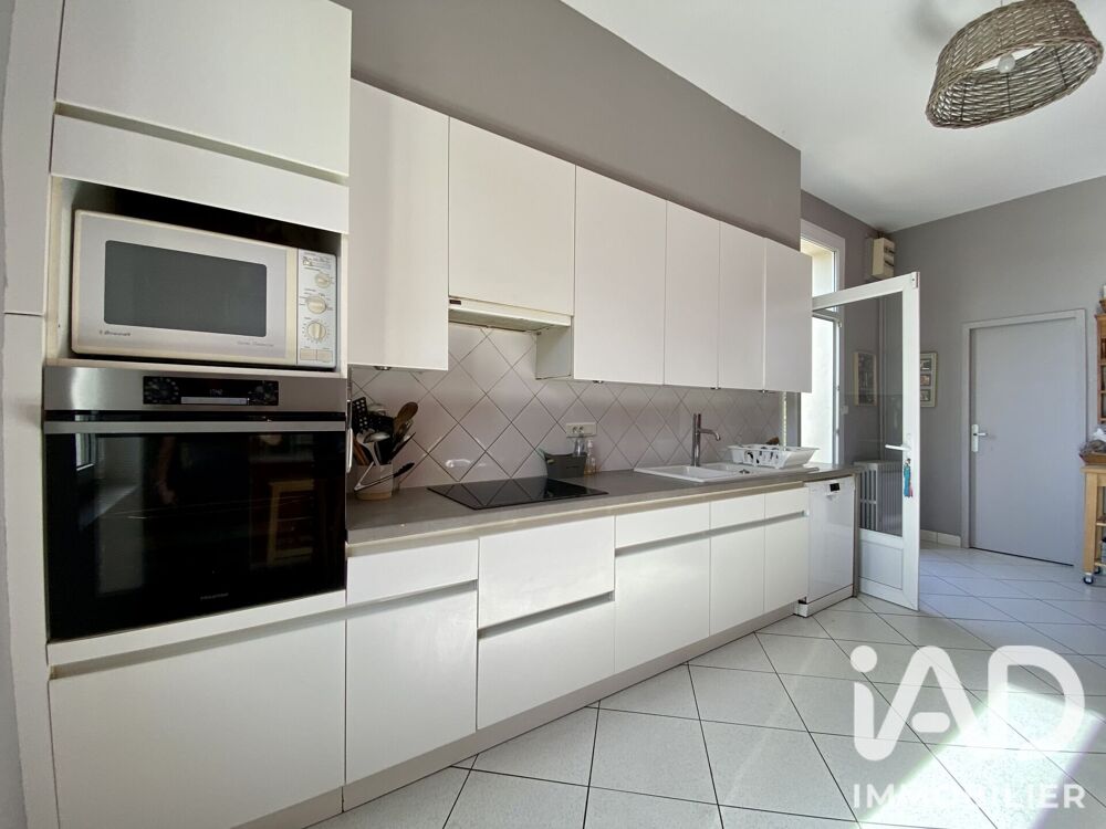 à vendre  Maison Foulayronnes (47510)