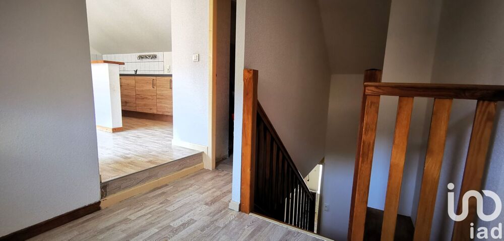 Location Appartement Location Appartement 3 pièces Plombières-les-bains