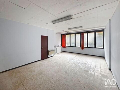 iad France - Julie Garnier () vous propose : Local 61... 80000 13500 Martigues