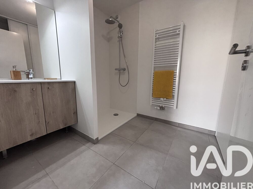 Vente Maison Vente Maison de ville 5 pièces Messanges