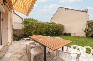  Maison à vendre 7 pièces 145 m²