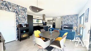 Vente Maison Vente Maison/villa 5 pièces Vaison la romaine