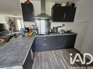  Maison � vendre 5 pi�ces 130 m�