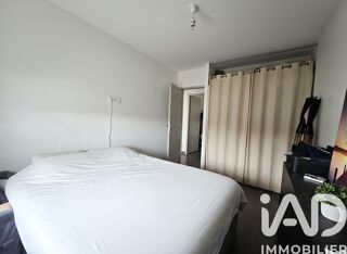  Maison à vendre 4 pièces 80 m²