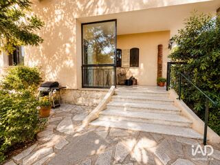  Maison à vendre 4 pièces 129 m²