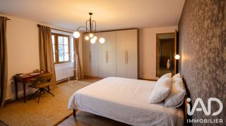  Maison à vendre 8 pièces 315 m²