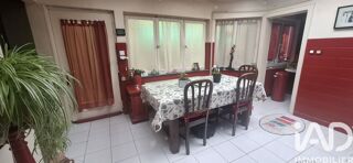  Maison à vendre 5 pièces 114 m²