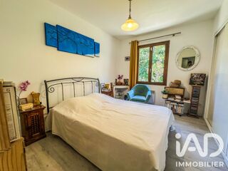  Maison à vendre 4 pièces 100 m²