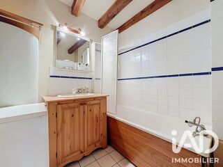  Appartement à vendre 2 pièces 47 m²