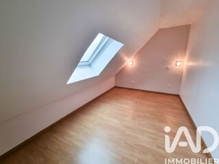  Maison à vendre 4 pièces 109 m²