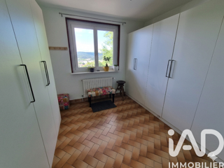  Maison à vendre 7 pièces 224 m²