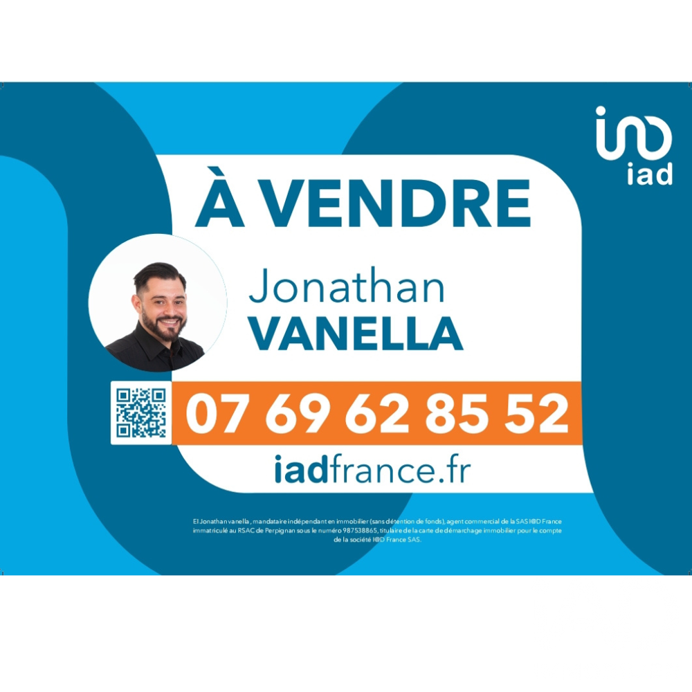 Vente Maison traditionnelle 6 pièces
