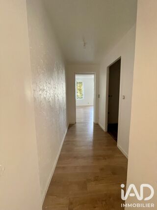  Appartement à vendre 2 pièces 50 m²