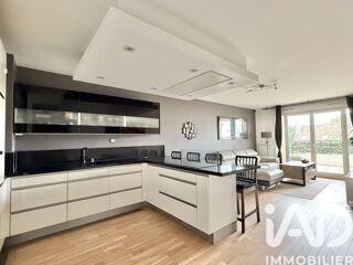  Appartement � vendre 3 pi�ces 67 m�
