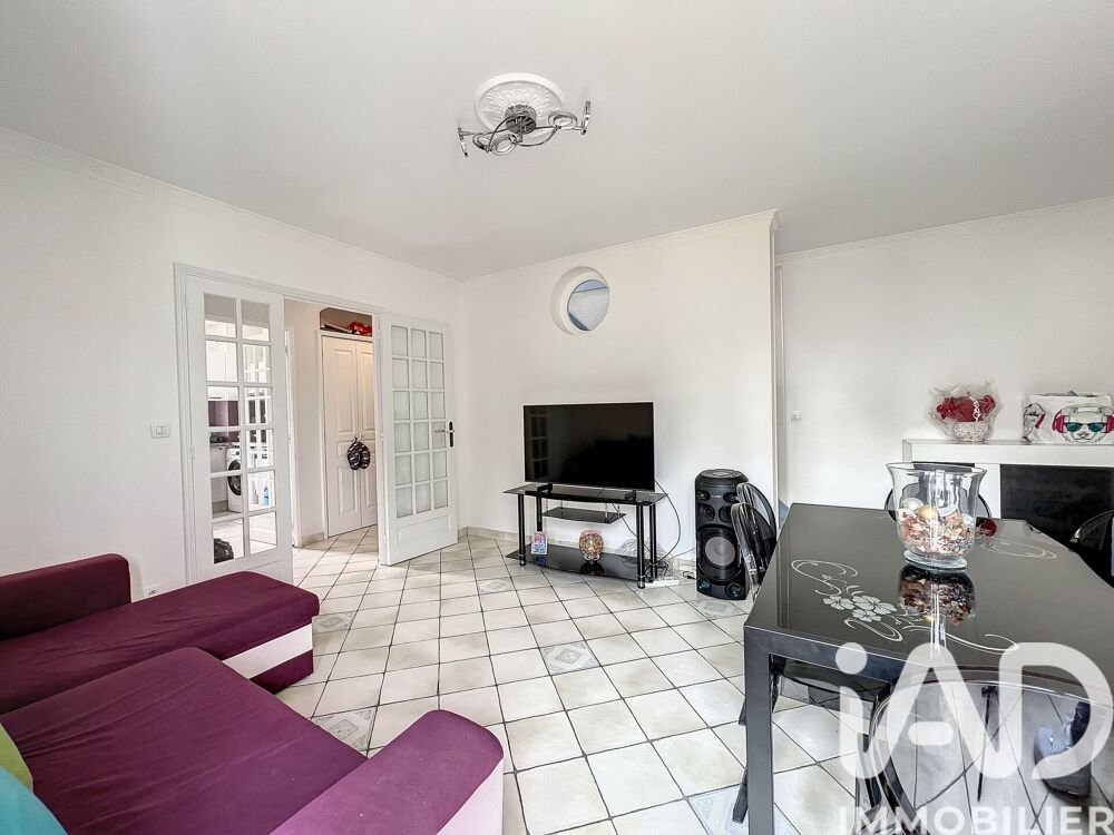 Vente Appartement Vente Appartement 4 pièces Combs-la-ville