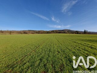  Maison � vendre 9 pi�ces 297 m�