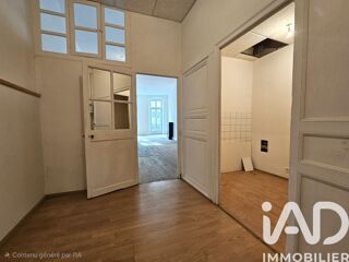  Appartement � vendre 2 pi�ces 55 m�