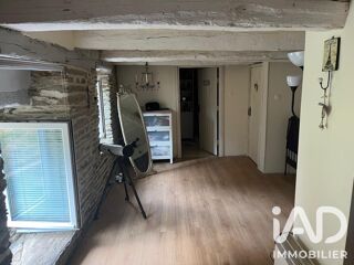  Maison à vendre 3 pièces 102 m²