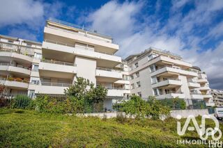  Appartement à vendre 4 pièces 78 m²
