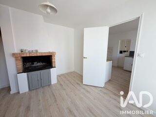  Maison à vendre 6 pièces 130 m²