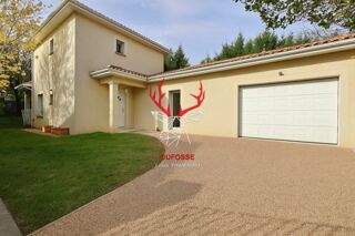  Maison  vendre 5 pices 120 m