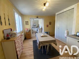  Maison � vendre 7 pi�ces 197 m�