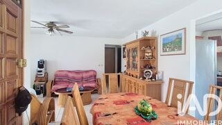 Vente Maison Vente Maison traditionnelle 6 pièces Le gosier