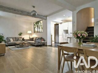  Maison à vendre 7 pièces 120 m²
