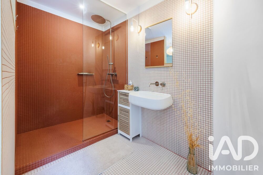 à vendre  Maison Valensole (04210)