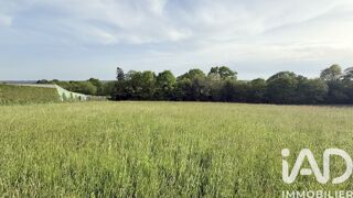  Terrain à vendre 431 m²