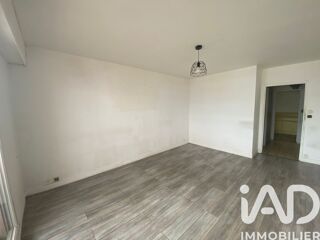  Appartement � vendre 3 pi�ces 61 m�