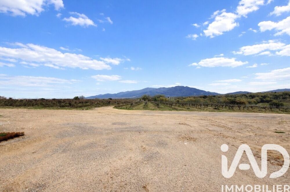 Vente Maison Vente Maison/villa 4 pièces Tresserre