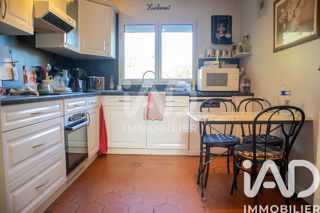  Maison à vendre 6 pièces 105 m²
