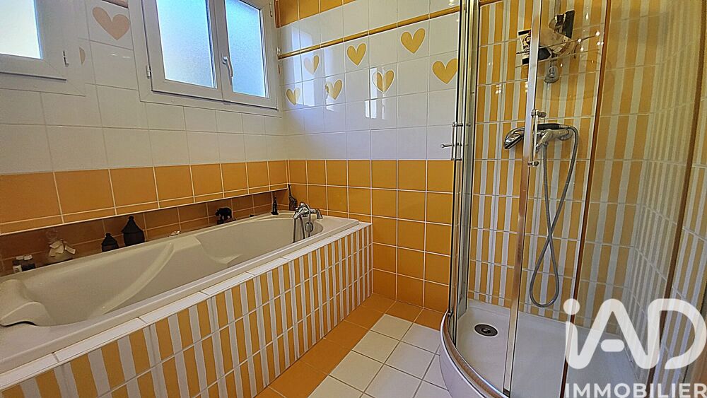 à vendre  Maison Fécamp (76400)