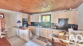  Maison � vendre 6 pi�ces 140 m�